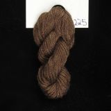 Treenway Silks - Harmony - Yellows / Golds / Browns