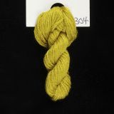 Treenway Silks - Harmony - Yellows / Golds / Browns