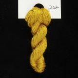 Treenway Silks - Harmony - Yellows / Golds / Browns