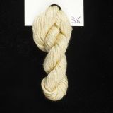 Treenway Silks - Harmony - Yellows / Golds / Browns