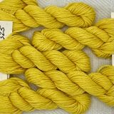 Treenway Silks - Harmony - Yellows / Golds / Browns