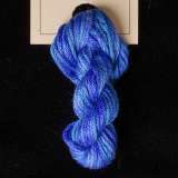 Treenway Silks - Harmony "Montano" collection