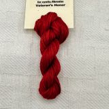 Treenway Silks -Harmony "65 Roses" -Reds / Pinks