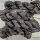 Treenway Silks -Harmony "65 Roses" -Yellows / Browns
