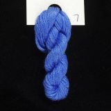 Treenway Silks - Harmony - Blues
