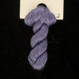 Treenway Silks - Harmony - Blues