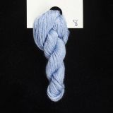 Treenway Silks - Harmony - Blues