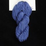Treenway Silks - Harmony - Blues