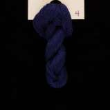 Treenway Silks - Harmony - Blues