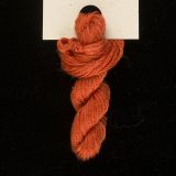 Treenway Silks - Harmony - Peach / Coral / Oranges