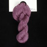 Treenway Silks - Harmony - Purples