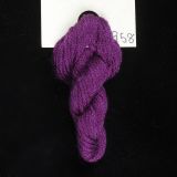 Treenway Silks - Harmony - Purples