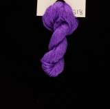 Treenway Silks - Harmony - Purples