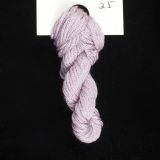 Treenway Silks - Harmony - Purples