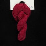 Treenway Silks - Harmony - Reds / Pinks