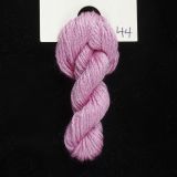 Treenway Silks - Harmony - Reds / Pinks