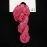 Treenway Silks - Harmony - Reds / Pinks