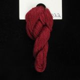 Treenway Silks - Harmony - Reds / Pinks