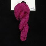 Treenway Silks - Harmony - Reds / Pinks