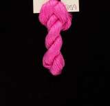 Treenway Silks - Harmony - Reds / Pinks