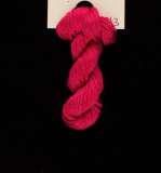 Treenway Silks - Harmony - Reds / Pinks