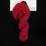 Treenway Silks - Harmony - Reds / Pinks