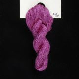 Treenway Silks - Harmony - Reds / Pinks