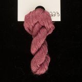 Treenway Silks - Harmony - Reds / Pinks