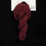 Treenway Silks - Harmony - Reds / Pinks