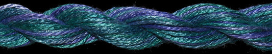 ThreadworX Au Ver A Soie - One Of A Kind