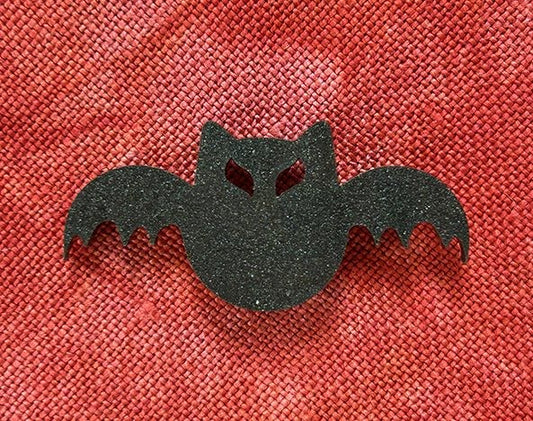 Pete Needle Magnet
