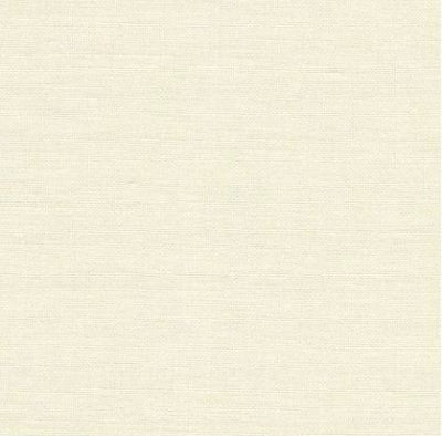 "Cream" - 36 ct - Edinburgh