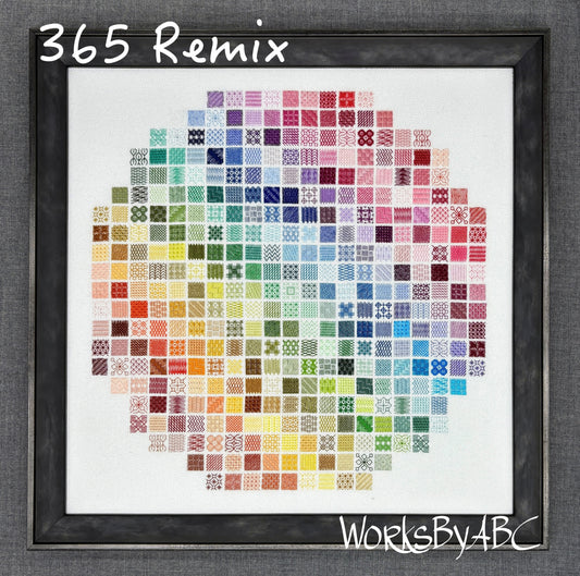 365 Remix