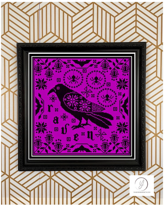 Raven