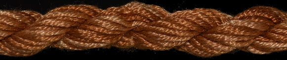 ThreadworX Au Ver A Soie - One Of A Kind
