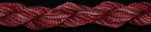 ThreadworX Au Ver A Soie - One Of A Kind
