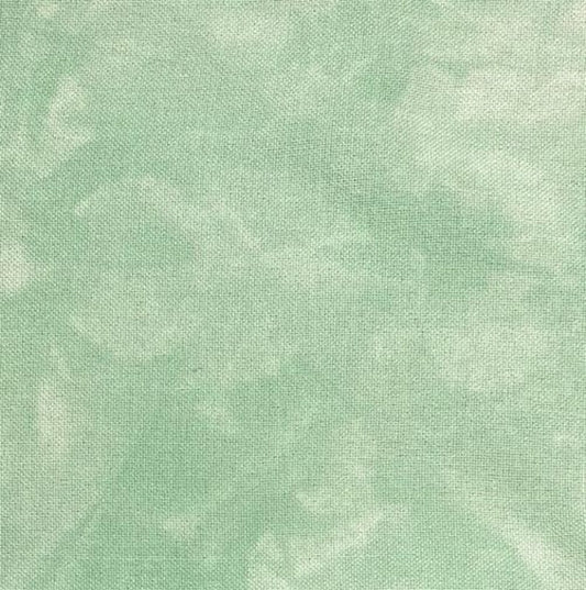 "Oz" - 46 ct - Linen