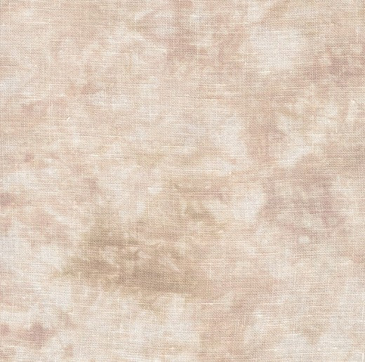 "Destiny" - 32 ct - Lugana